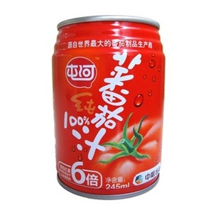 奥瑞金