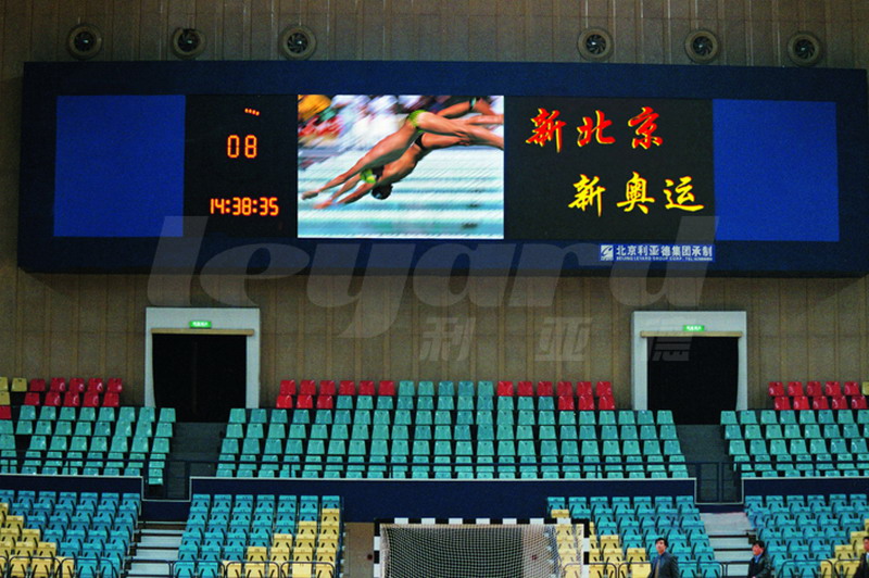 image02